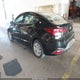 KMHD74LF1LU996888 2020 Hyundai Elantra Se auction photo thumbnail 3