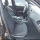 1C3CCBBB0DN584220 2013 Chrysler 200 Touring auction photo thumbnail 5
