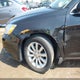 1C3CCBBB0DN584220 2013 Chrysler 200 Touring auction photo thumbnail 6