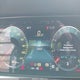 W1K7X8JB9PA056425 2023 Mercedes-Benz Amg Gt 63 4-Door Coupe auction photo thumbnail 7