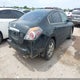 1N4AL2AP7AN460558 2010 Nissan Altima 2.5 S auction photo thumbnail 4