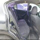 1N4AL2AP7AN460558 2010 Nissan Altima 2.5 S auction photo thumbnail 8
