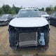 1V2FR2CA8RC547141 2024 Volkswagen Atlas 2.0T Sel Premium R-Line auction photo thumbnail 13