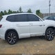 1V2FR2CA8RC547141 2024 Volkswagen Atlas 2.0T Sel Premium R-Line auction photo thumbnail 14