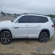 1V2FR2CA8RC547141 2024 Volkswagen Atlas 2.0T Sel Premium R-Line auction photo thumbnail 15