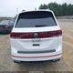 1V2FR2CA8RC547141 2024 Volkswagen Atlas 2.0T Sel Premium R-Line auction photo thumbnail 17