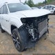 1V2FR2CA8RC547141 2024 Volkswagen Atlas 2.0T Sel Premium R-Line auction photo thumbnail 18