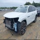 1V2FR2CA8RC547141 2024 Volkswagen Atlas 2.0T Sel Premium R-Line auction photo thumbnail 2