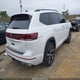 1V2FR2CA8RC547141 2024 Volkswagen Atlas 2.0T Sel Premium R-Line auction photo thumbnail 4