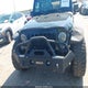1C4BJWDG2HL734374 2017 Jeep Wrangler Unlimited Sport 4X4 auction photo thumbnail 12