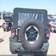 1C4BJWDG2HL734374 2017 Jeep Wrangler Unlimited Sport 4X4 auction photo thumbnail 16