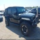 1C4BJWDG2HL734374 2017 Jeep Wrangler Unlimited Sport 4X4 auction photo thumbnail 1