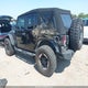 1C4BJWDG2HL734374 2017 Jeep Wrangler Unlimited Sport 4X4 auction photo thumbnail 3