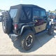 1C4BJWDG2HL734374 2017 Jeep Wrangler Unlimited Sport 4X4 auction photo thumbnail 4