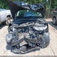 KNDJ23AU1M7792030 2021 Kia Soul S auction photo thumbnail 13