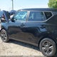 KNDJ23AU1M7792030 2021 Kia Soul S auction photo thumbnail 15