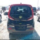 KNDJ23AU1M7792030 2021 Kia Soul S auction photo thumbnail 17