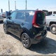 KNDJ23AU1M7792030 2021 Kia Soul S auction photo thumbnail 3