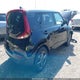 KNDJ23AU1M7792030 2021 Kia Soul S auction photo thumbnail 4