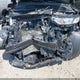 KNDJ23AU1M7792030 2021 Kia Soul S auction photo thumbnail 6