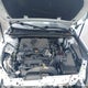 4T1G11AK7LU306865 2020 Toyota Camry Se auction photo thumbnail 10