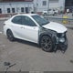 4T1G11AK7LU306865 2020 Toyota Camry Se auction photo thumbnail 13