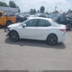 4T1G11AK7LU306865 2020 Toyota Camry Se auction photo thumbnail 14