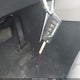 4T1G11AK7LU306865 2020 Toyota Camry Se auction photo thumbnail 11