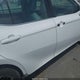 4T1G11AK7LU306865 2020 Toyota Camry Se auction photo thumbnail 20