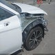 4T1G11AK7LU306865 2020 Toyota Camry Se auction photo thumbnail 21