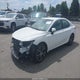 4T1G11AK7LU306865 2020 Toyota Camry Se auction photo thumbnail 2