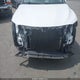 4T1G11AK7LU306865 2020 Toyota Camry Se auction photo thumbnail 6