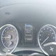 4T1G11AK7LU306865 2020 Toyota Camry Se auction photo thumbnail 7