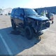 JTEBU5JR1G5317611 2016 Toyota 4Runner Sr5 Premium auction photo thumbnail 1