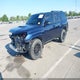 JTEBU5JR1G5317611 2016 Toyota 4Runner Sr5 Premium auction photo thumbnail 2