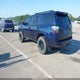 JTEBU5JR1G5317611 2016 Toyota 4Runner Sr5 Premium auction photo thumbnail 3