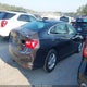 1G1ZD5STXPF220634 2023 Chevrolet Malibu Fwd 1Lt auction photo thumbnail 13