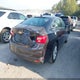 1G1ZD5STXPF220634 2023 Chevrolet Malibu Fwd 1Lt auction photo thumbnail 4