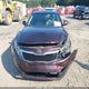 KNAGM4A78B5185715 2011 Kia Optima Lx auction photo thumbnail 12
