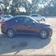 KNAGM4A78B5185715 2011 Kia Optima Lx auction photo thumbnail 13