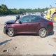 KNAGM4A78B5185715 2011 Kia Optima Lx auction photo thumbnail 14