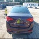 KNAGM4A78B5185715 2011 Kia Optima Lx auction photo thumbnail 16