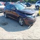KNAGM4A78B5185715 2011 Kia Optima Lx auction photo thumbnail 1