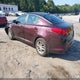 KNAGM4A78B5185715 2011 Kia Optima Lx auction photo thumbnail 3