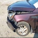 KNAGM4A78B5185715 2011 Kia Optima Lx auction photo thumbnail 6