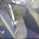 KNAGM4A78B5185715 2011 Kia Optima Lx auction photo thumbnail 8