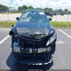 2T2YZMDAXLC244781 2020 Lexus Rx 350 F Sport Performance auction photo thumbnail 13