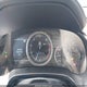 2T2YZMDAXLC244781 2020 Lexus Rx 350 F Sport Performance auction photo thumbnail 7