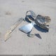2FMPK3G93GBC40145 2016 Ford Edge Se auction photo thumbnail 12