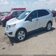 2FMPK3G93GBC40145 2016 Ford Edge Se auction photo thumbnail 2